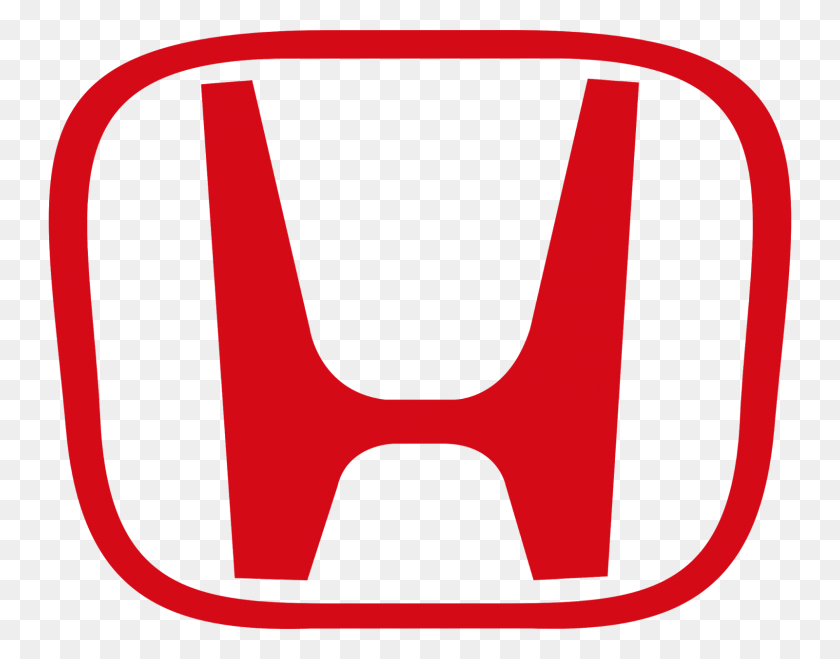 1600x1229 Image - Honda Logo PNG