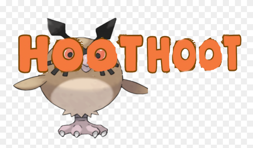 869x481 Image - Hooters Logo PNG