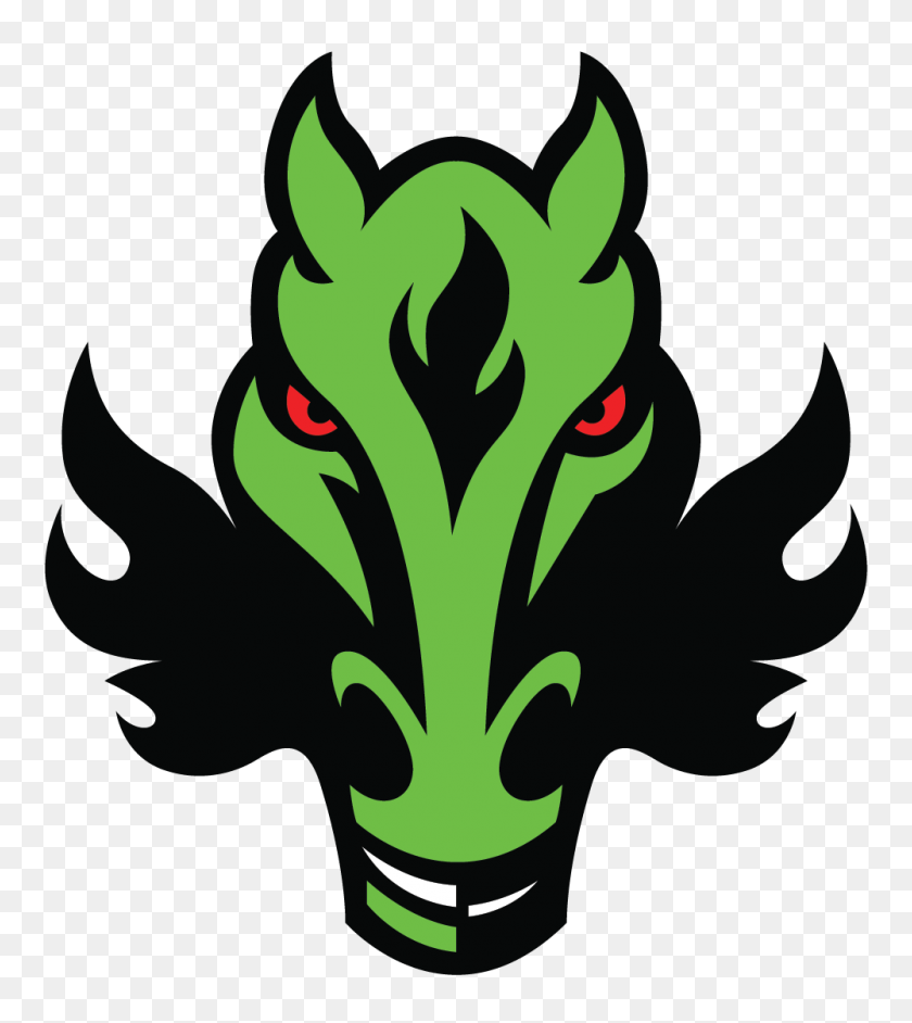 1000x1131 Image - Horse Head PNG