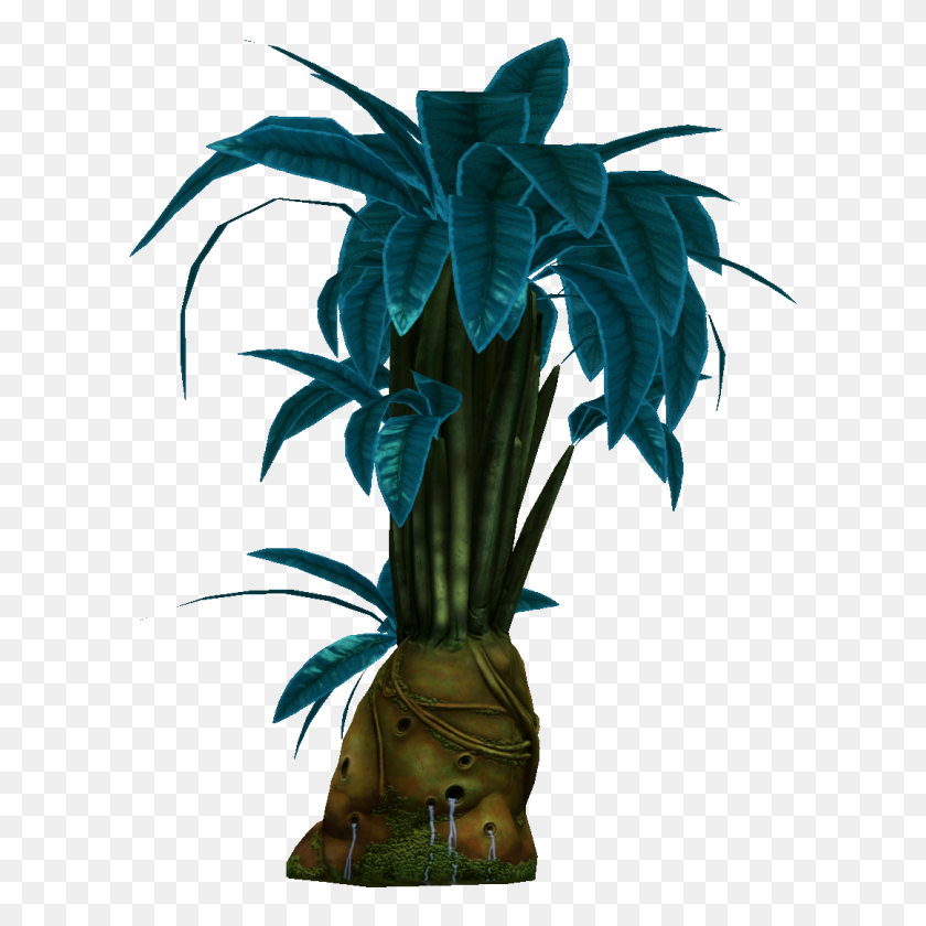1080x1080 Image - House Plant PNG