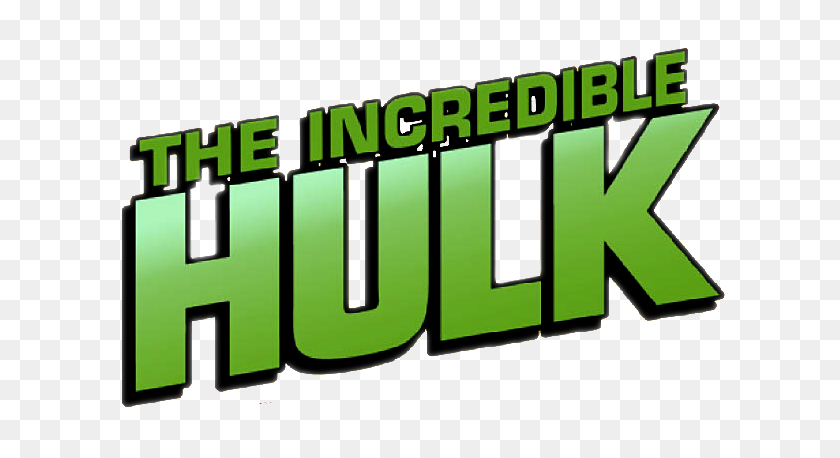 642x398 Imagen - Logotipo De Hulk Png