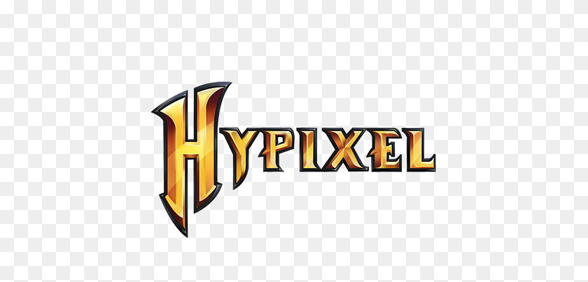 download free hypixel
