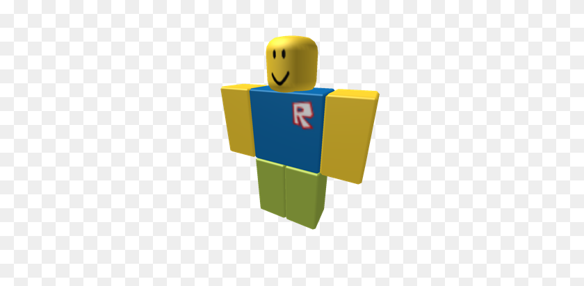 Image Noob Png Stunning Free Transparent Png Clipart Images Free Download - roblox noob lego roblox noob related keywords suggestions noob png stunning free transparent png clipart images free download