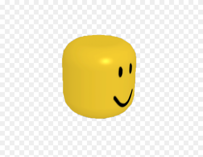 Roblox Noob Emoji Copy And Paste
