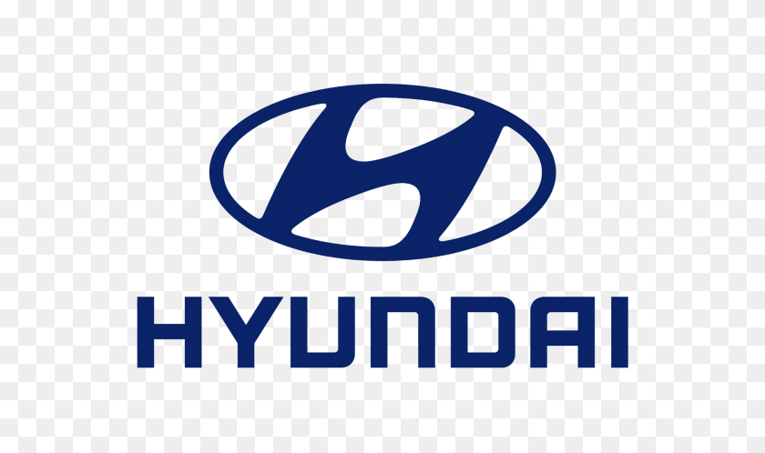 1920x1080 Image - Hyundai Logo PNG