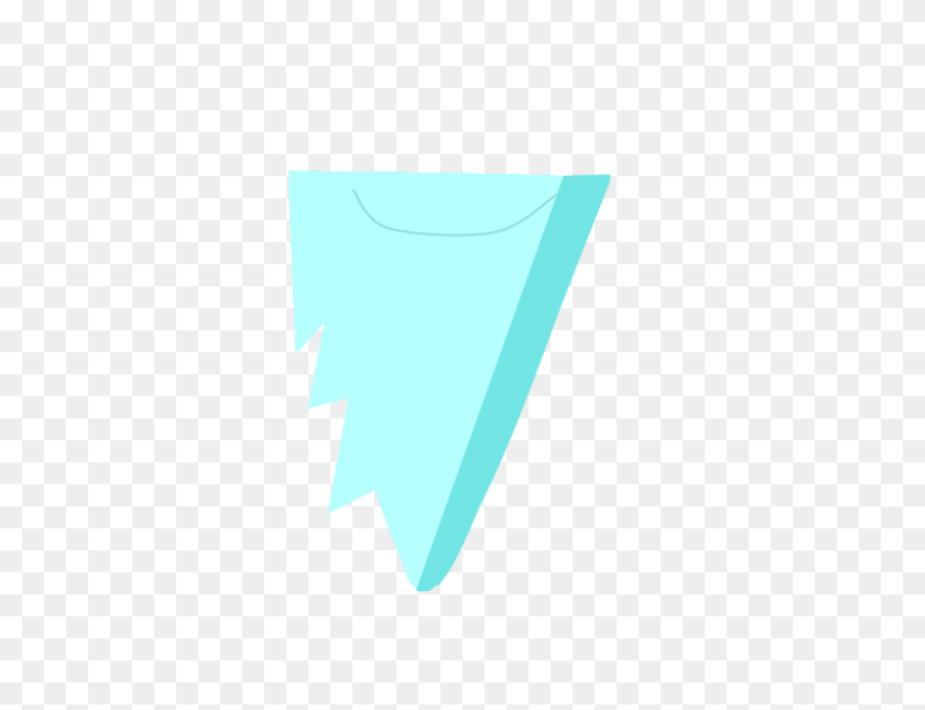 800x600 Image - Icicle PNG