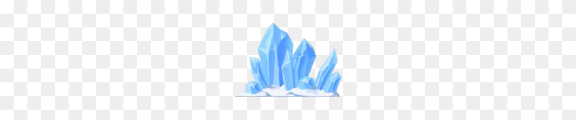 156x115 Image - Icicle PNG