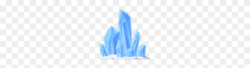 175x171 Image - Icicle PNG