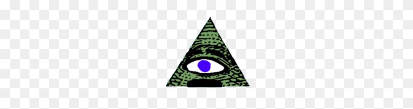 212x162 Image - Illuminati PNG