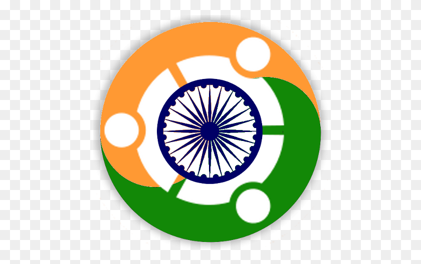 468x468 Image - India PNG