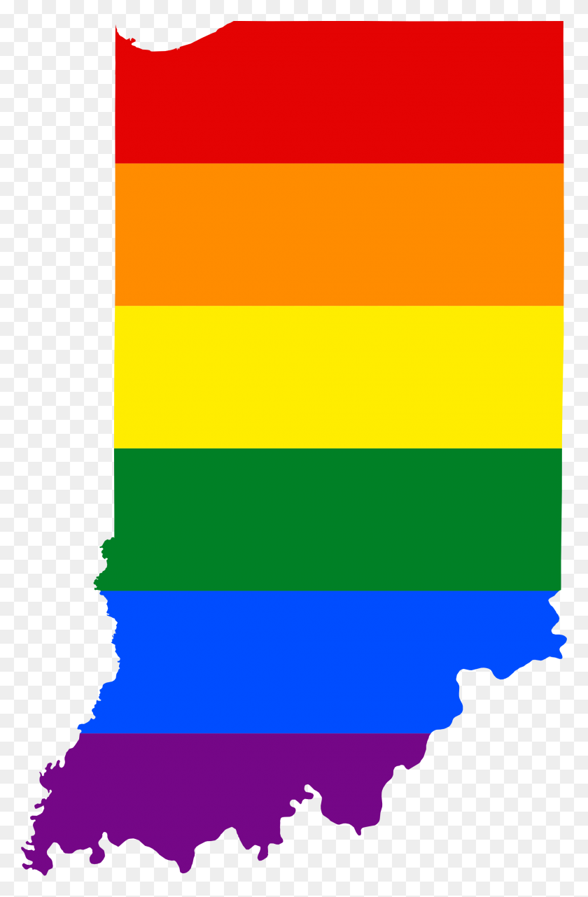 2000x3134 Image - Indiana PNG