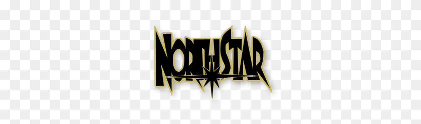 286x189 Image - North Star PNG