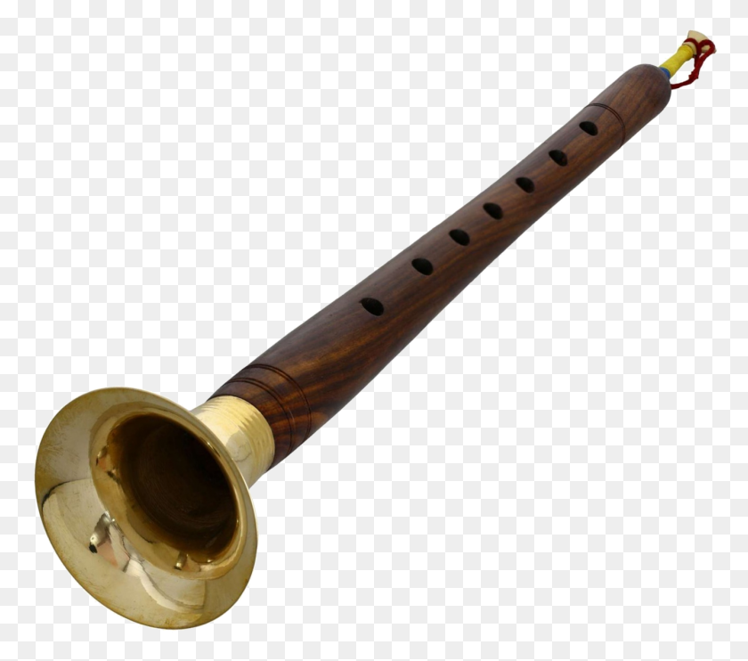 1344x1176 Image - Instrument PNG