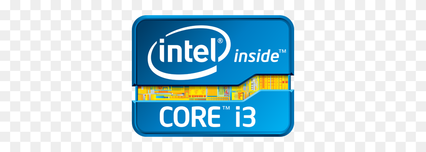 350x240 Imagen - Intel Png