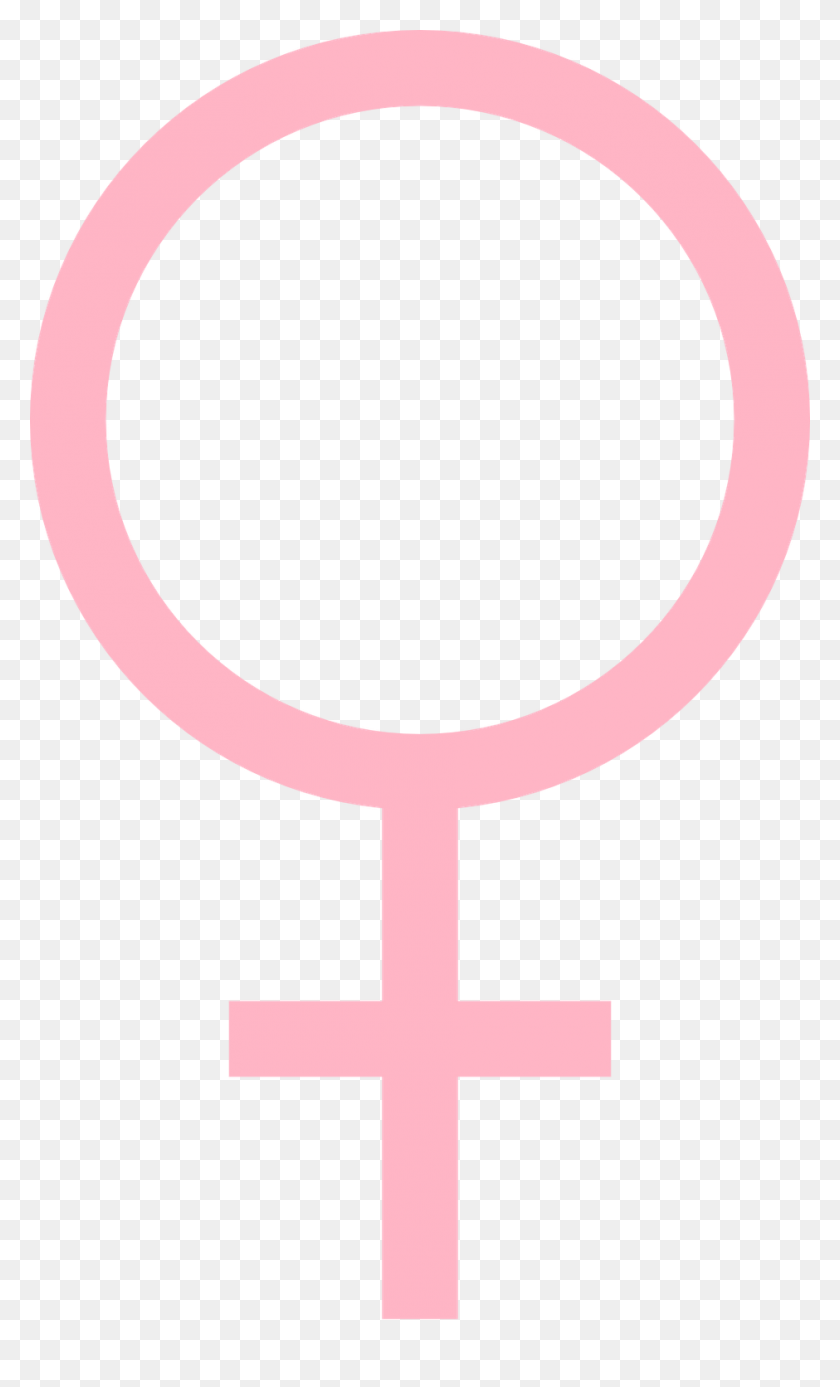 940x1600 Image - Its A Girl PNG