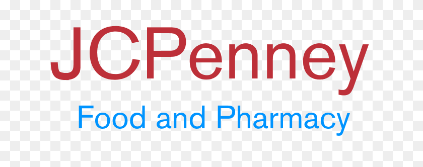 652x272 Image - Jcpenney Logo PNG