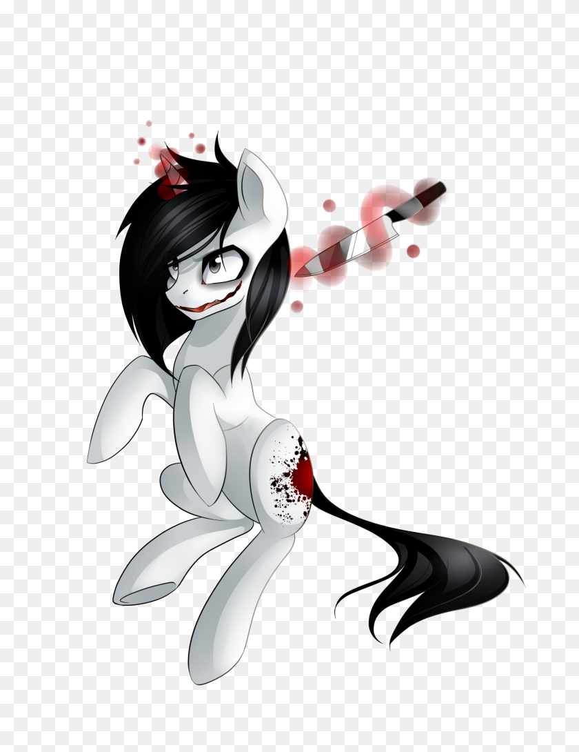 1462x1932 Image - Jeff The Killer PNG