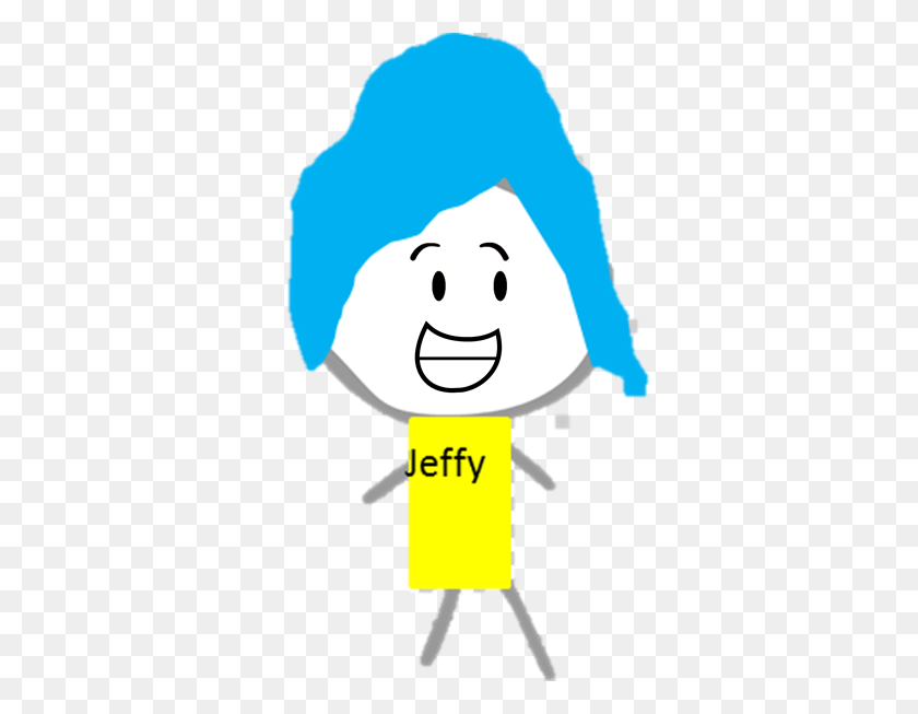 Supermariologan Characters Jeffy Png Stunning Free Transparent Png Clipart Images Free Download - jeffys face roblox