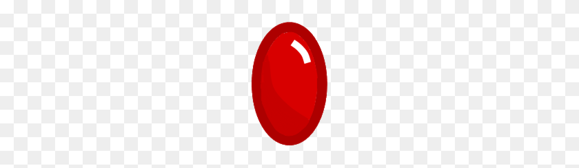 115x185 Image - Jelly Bean PNG