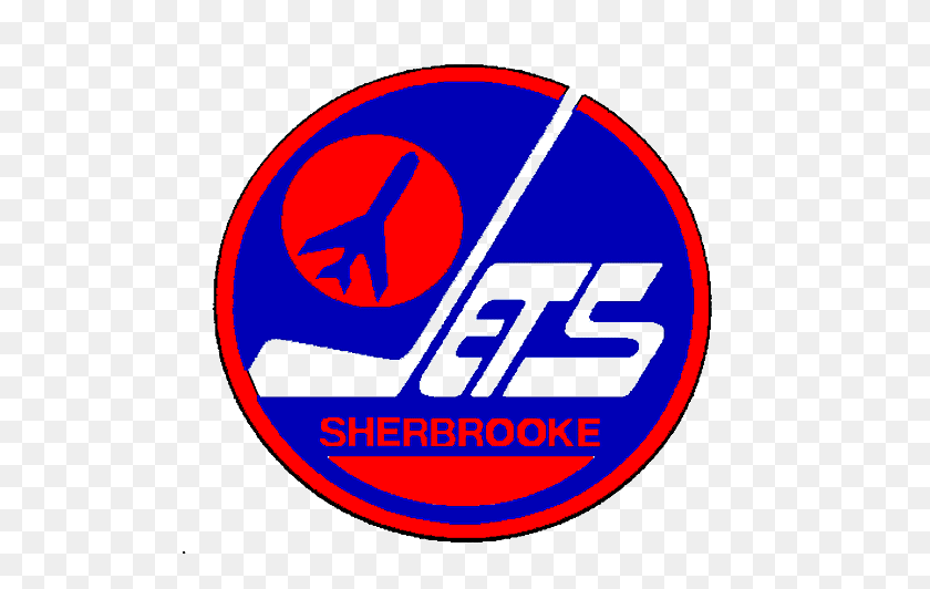 522x472 Image - Jets Logo PNG
