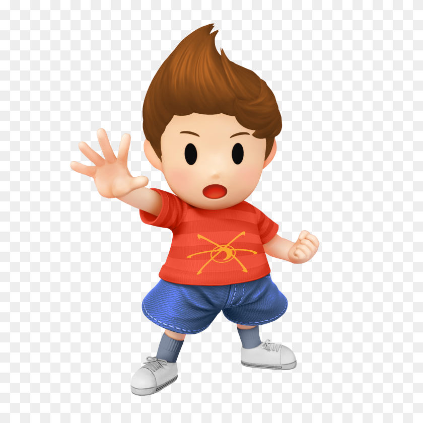 Cartoon Characters New Png Jimmy Neutron Png Stunning Free