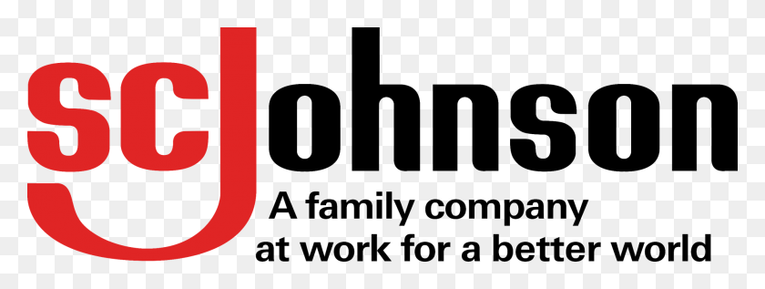 2000x659 Image - Johnson And Johnson Logo PNG