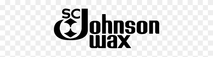 436x165 Image - Johnson And Johnson Logo PNG