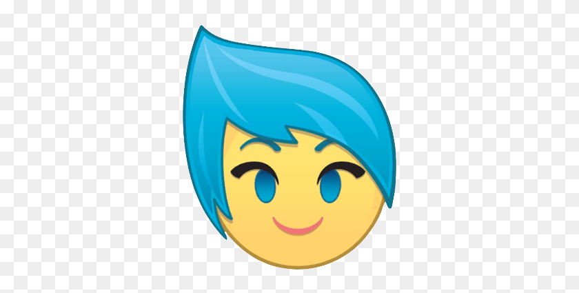 321x365 Image - Joy Emoji PNG