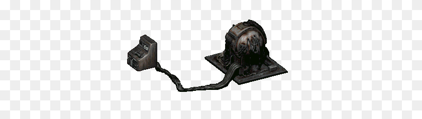 352x177 Image - Nuclear Bomb PNG