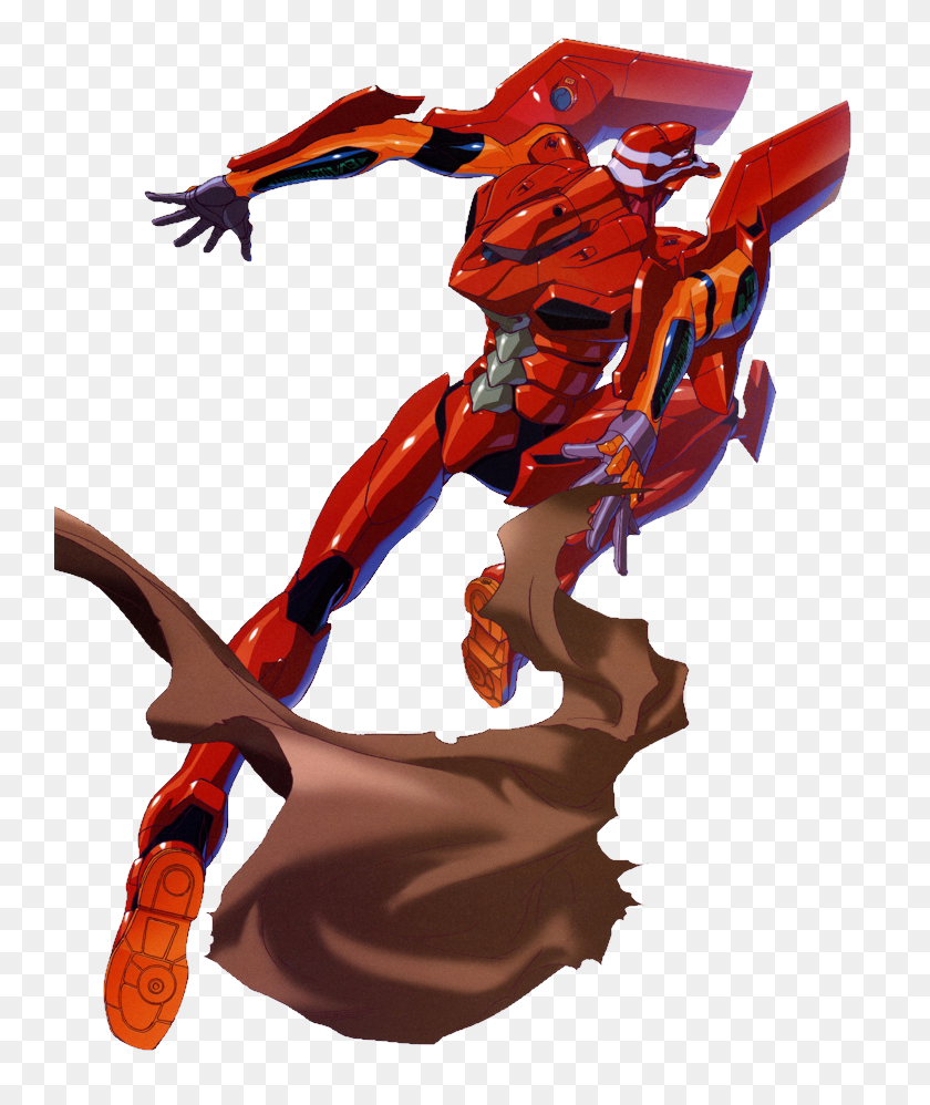741x938 Image - Jumping PNG