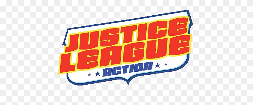 591x290 Imagen - Logotipo De La Liga De La Justicia Png