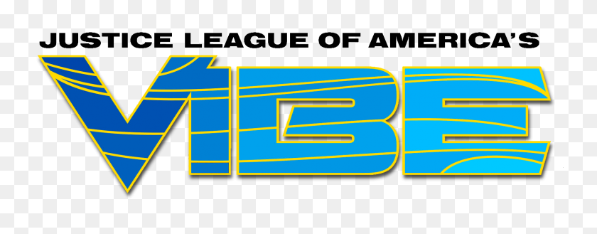 1667x577 Image - Justice League Logo PNG