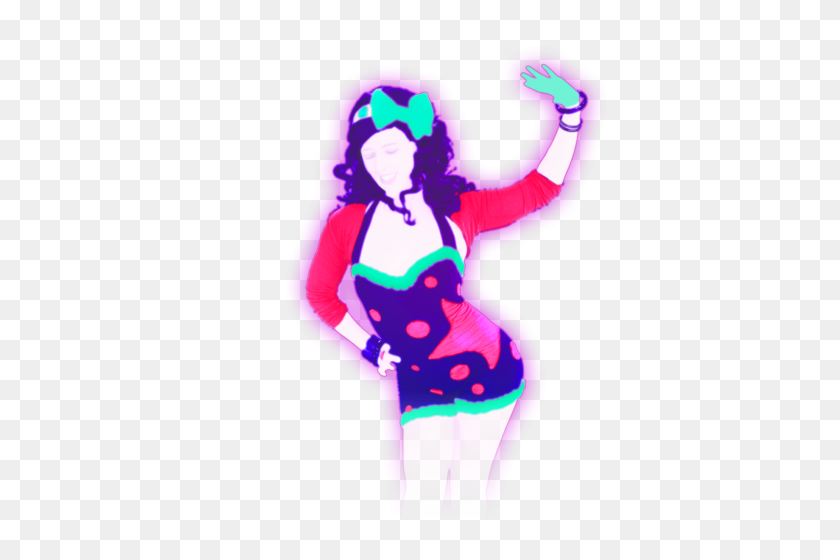 500x500 Image - Katy Perry PNG