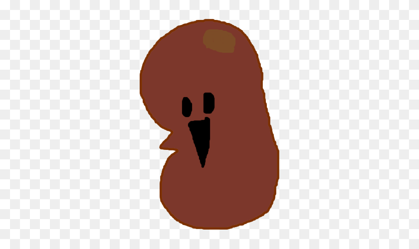 301x440 Image - Kidney PNG