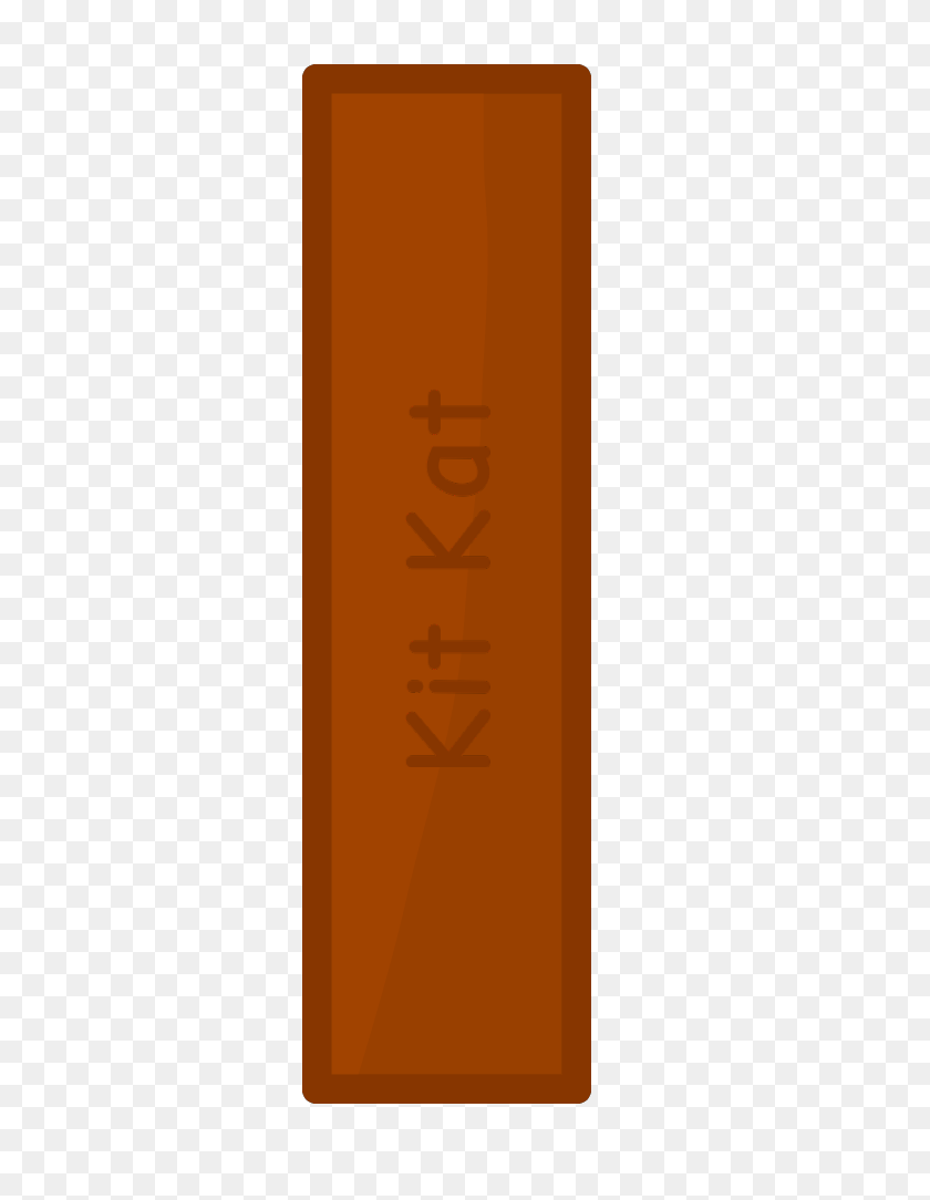 600x1024 Image - Kit Kat PNG