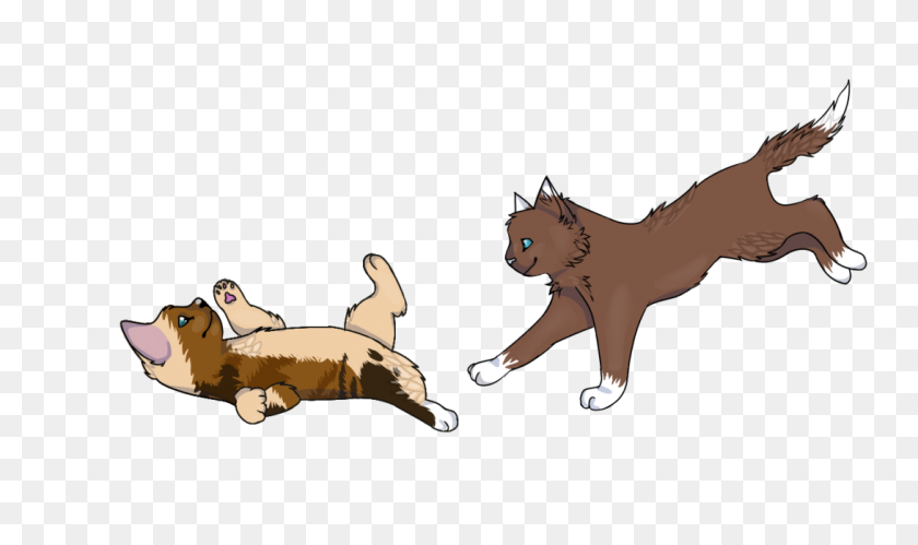 1090x614 Image - Kittens PNG