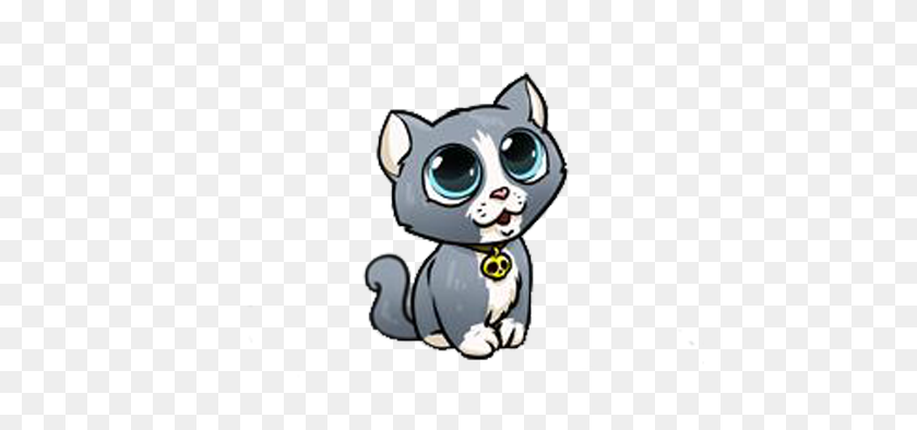 450x334 Image - Kitty PNG