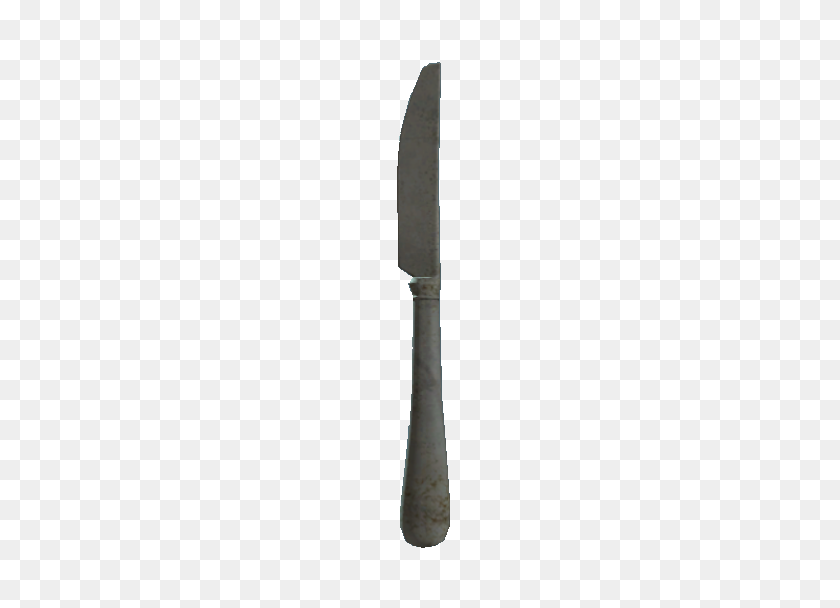 472x548 Image - Knife PNG