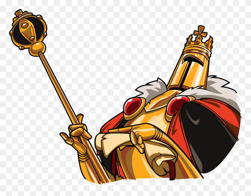 1200x918 Image - Knight PNG