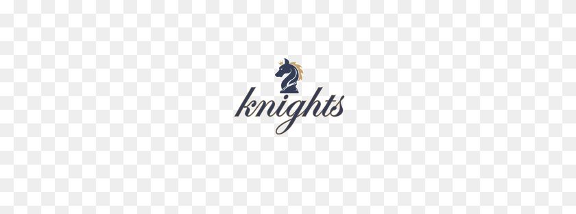 261x252 Image - Knights Logo PNG
