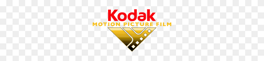 250x137 Image - Kodak PNG