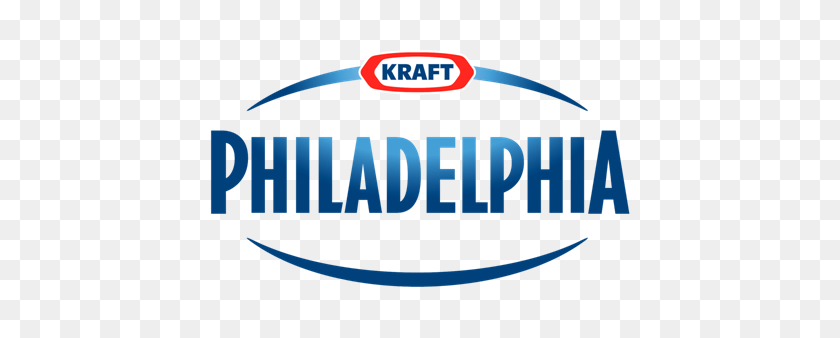 472x278 Image - Kraft Logo PNG