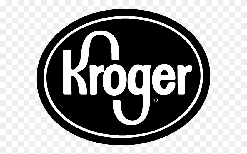 590x465 Imagen - Logotipo De Kroger Png