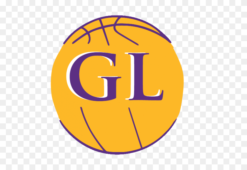 800x533 Image - Lakers PNG