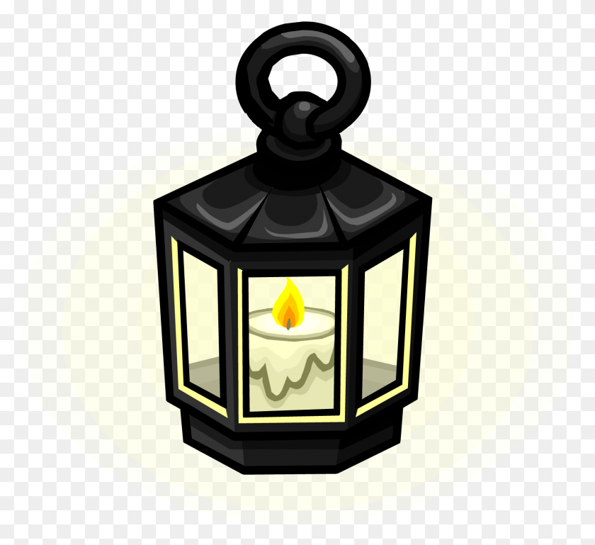 1497x1361 Image - Lantern PNG