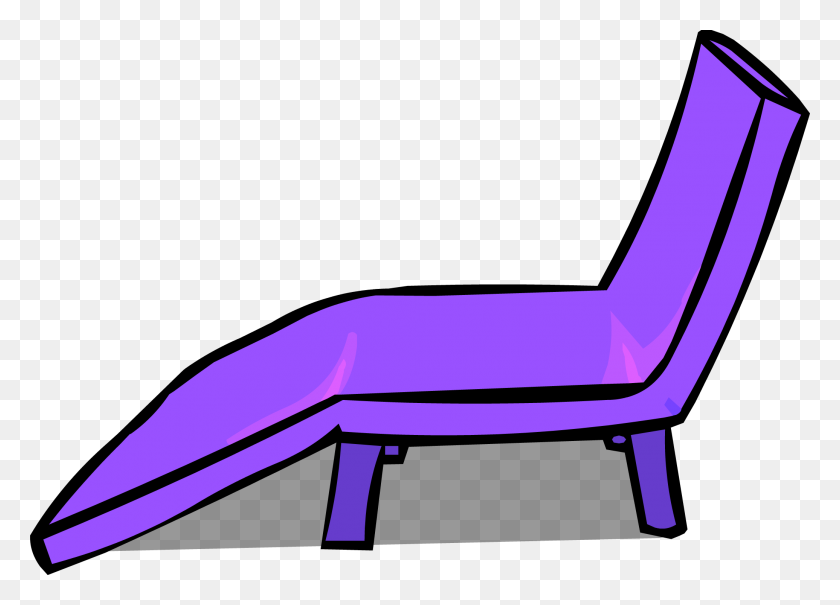 2071x1448 Image - Lawn Chair PNG