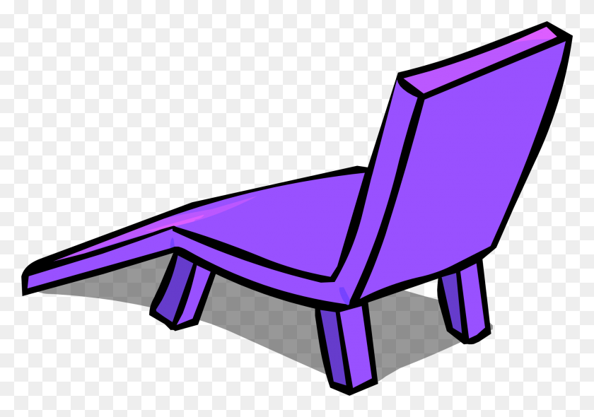 2000x1360 Image - Lawn Chair PNG