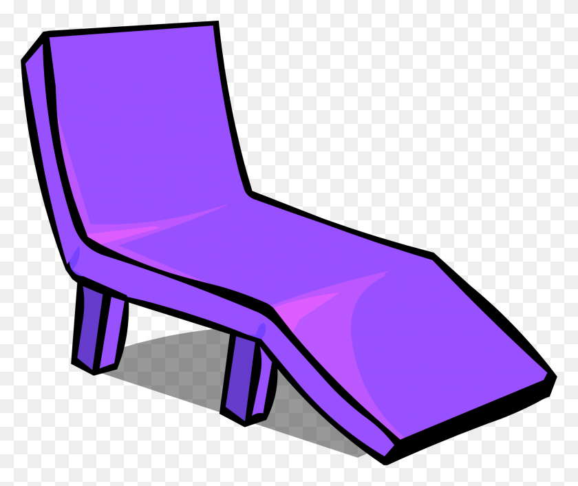 1905x1580 Image - Lawn Chair PNG