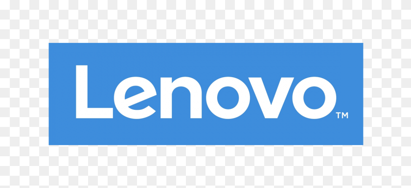 1200x500 Image - Lenovo Logo PNG