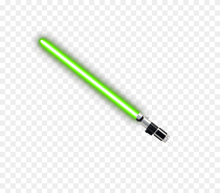 1598x1388 Image - Lightsaber PNG